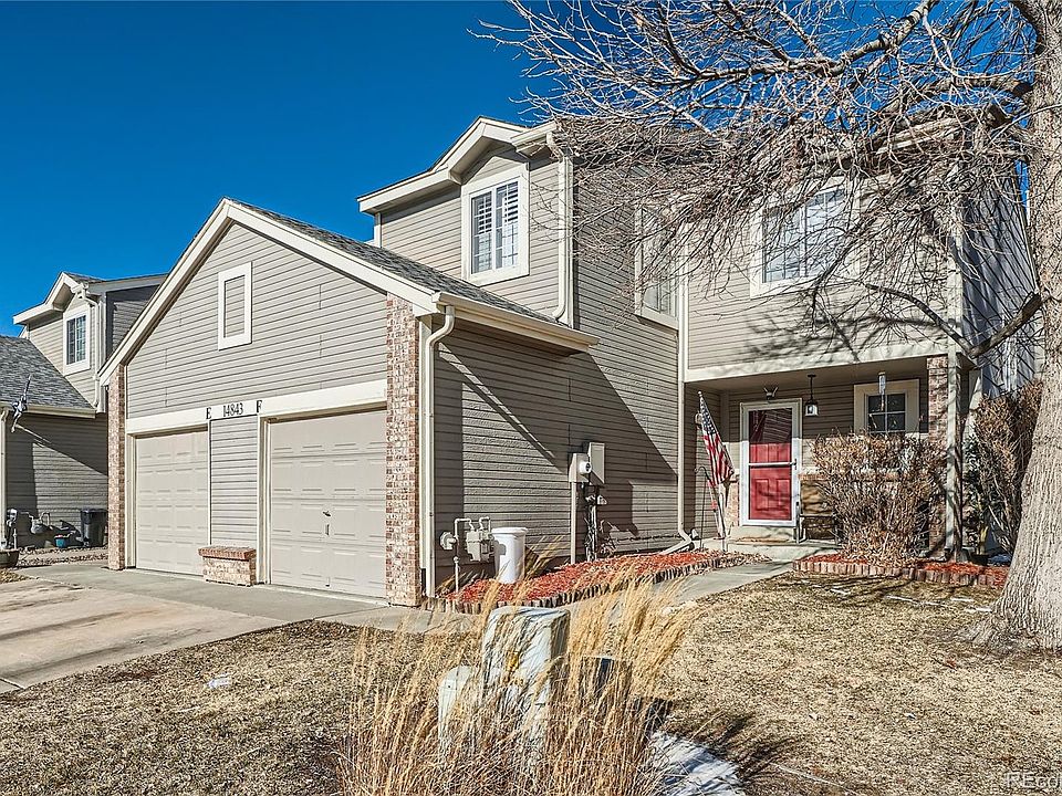 1st image of 14843 E Bellewood Place #E