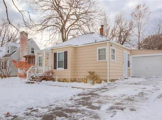 5508 Glenwood St, Mission, KS 66202