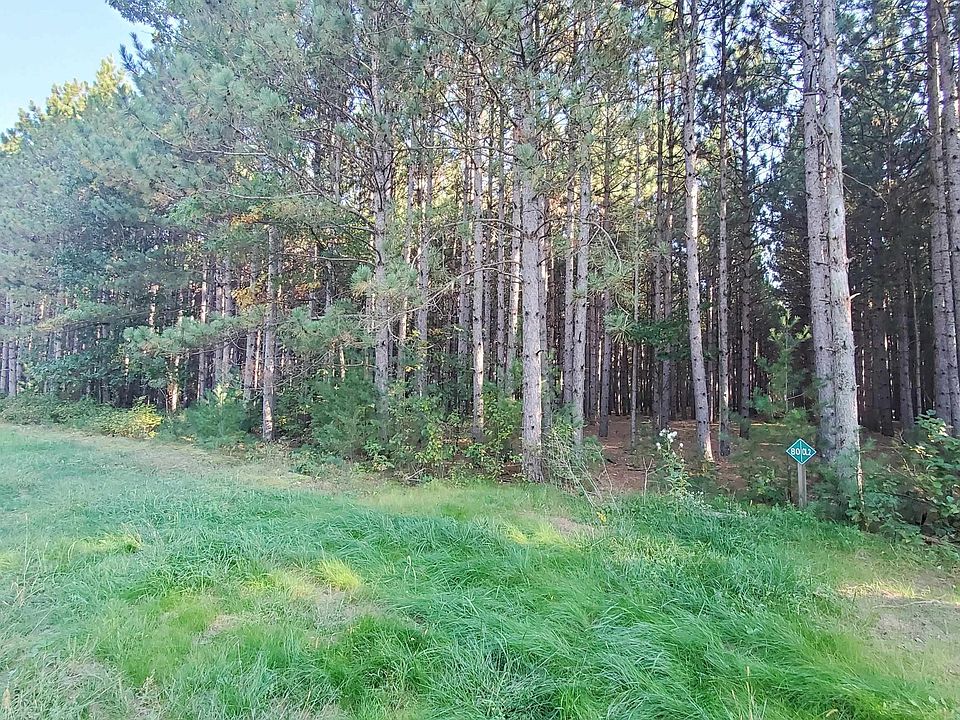 2nd image of LOT 80 4th St