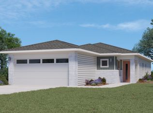 5105 Vanner Path, Georgetown, TX 78626