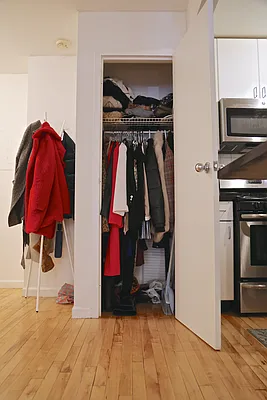 Rented by The Downtown LLC | media 101