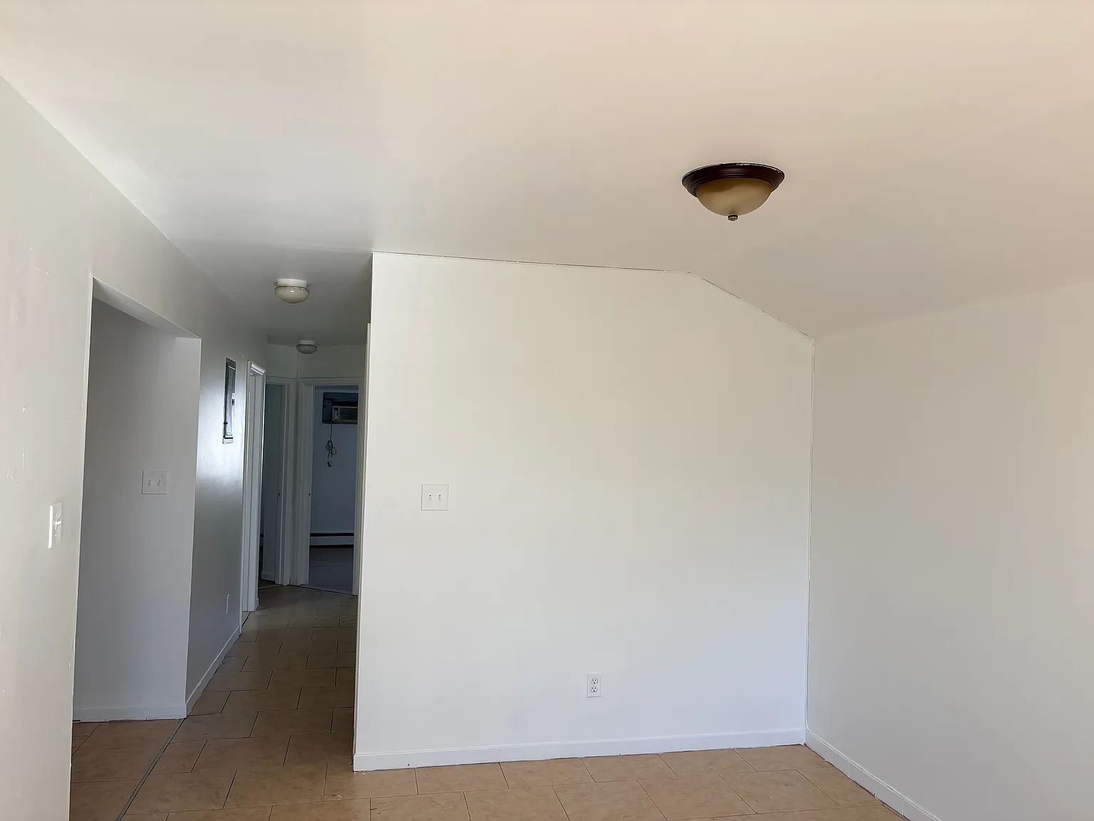 3 bed, $3,300 — Photo 3