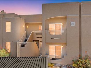 2192 Aspen Mirror Way APT 102, Laughlin, NV 89029