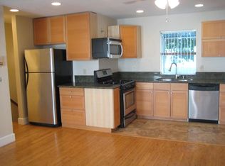 625 W 8th St APT 5, San Pedro, CA 90731