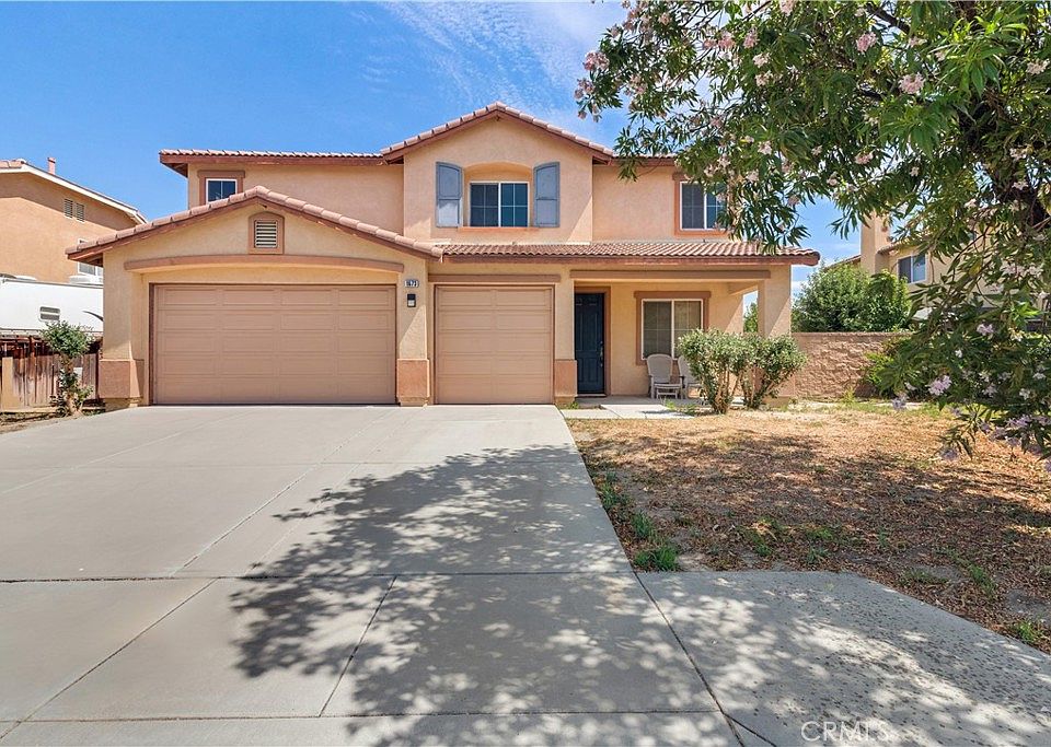 1st image of 1673 Park Meadows Dr