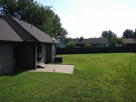 4th image of 8223 E Bluestem Ct