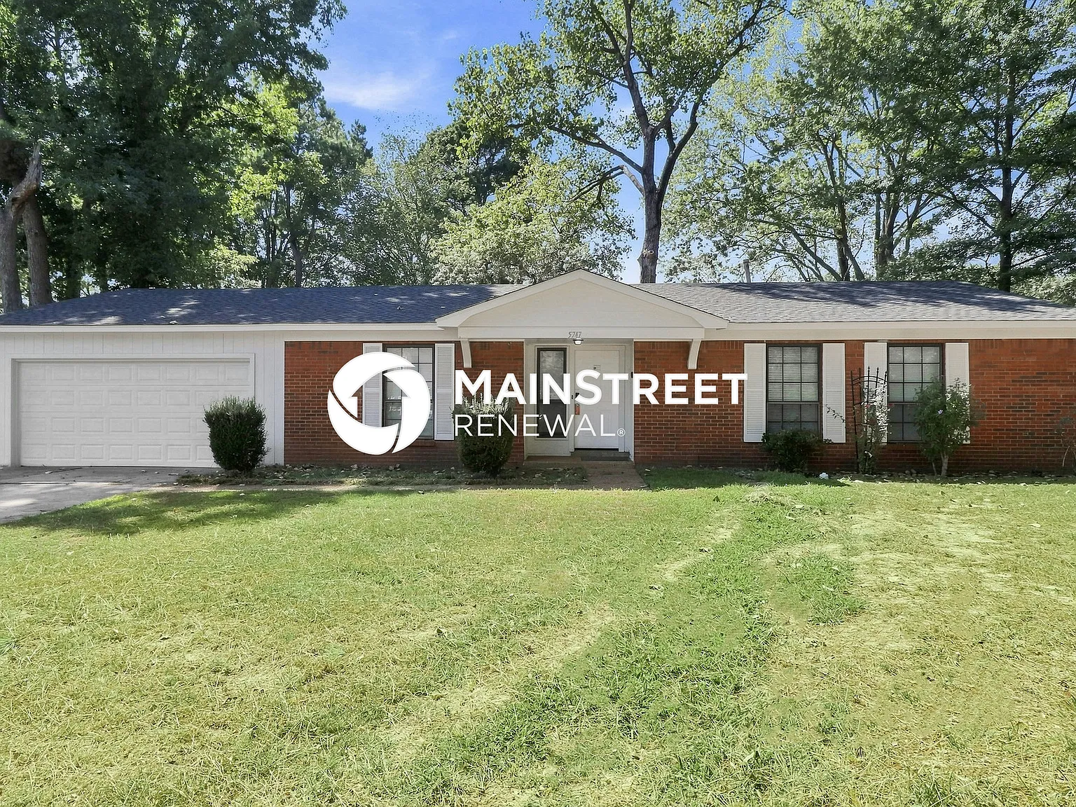 5747 Northland Dr — Photo 2
