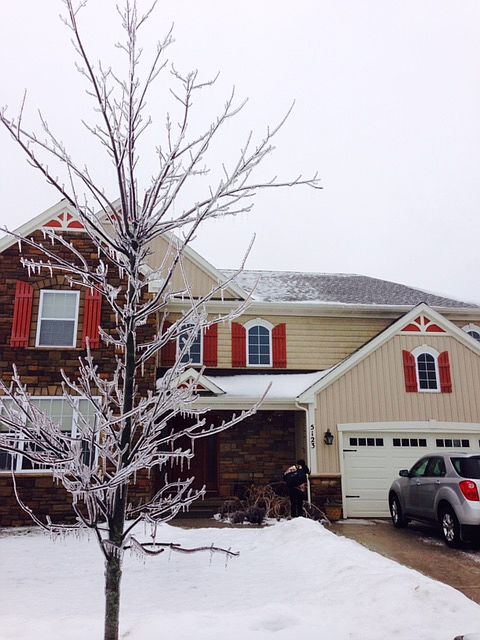 1st image of 5123 Giesboro Ln