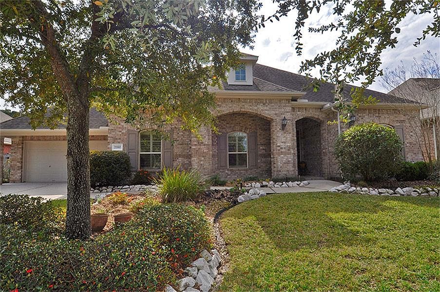 1st image of 20660 Southwood Oaks Dr