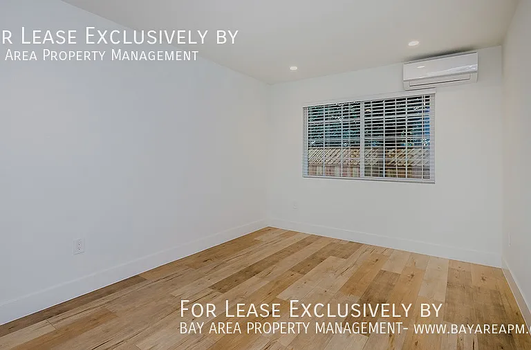 697 Iris Ave #B — Photo 6