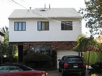 1st image of 2711 Whitman Dr