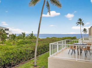 200 Periwinkle Way UNIT 232, Sanibel, FL 33957