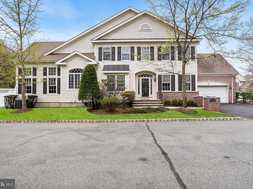 1st image of 34 Schindler Ct