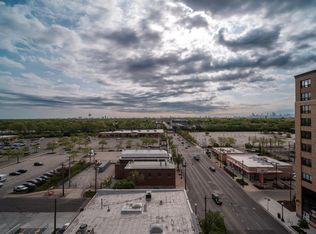 4714 W Irving Park Rd #344, Chicago, IL 60641