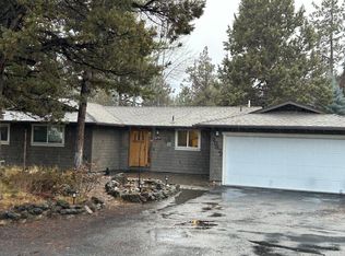 20877 King Hezekiah Way, Bend, OR 97702