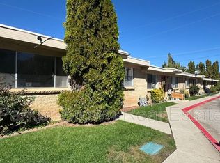 267 W Center St, Bountiful, UT 84010