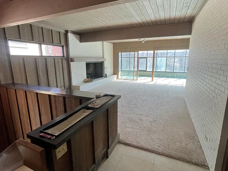 1525 Williams Blvd — Photo 6