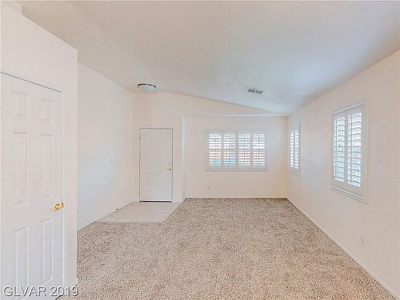 5th image of 5049 Cedar Lawn Way