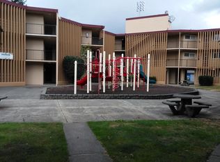 258 S 156th St #309252E28, Seattle, WA 98148