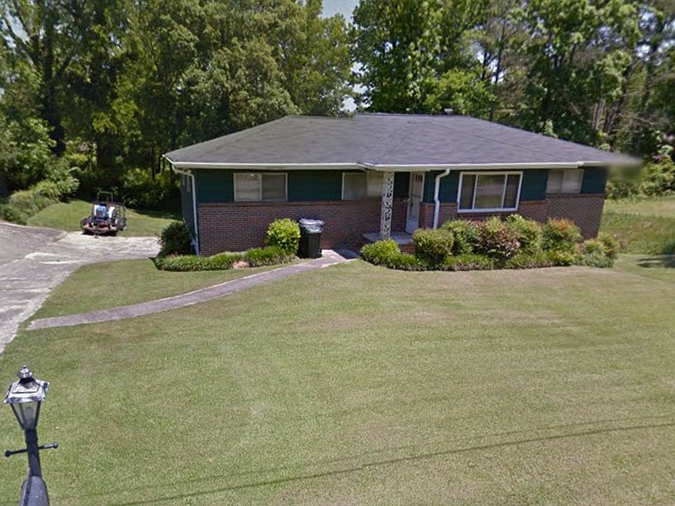 1st image of 2211 Mountain Lake Ter