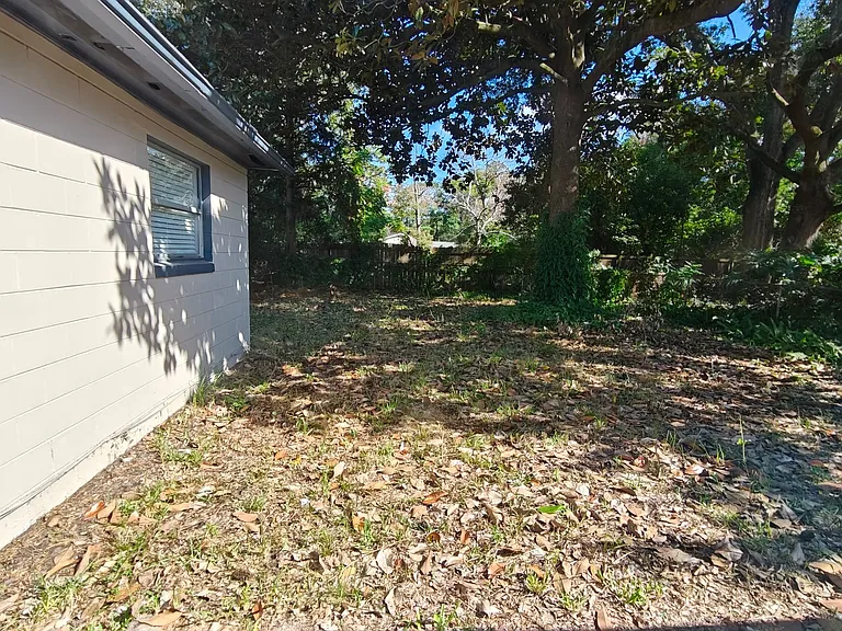 2921 Mansion Rd — Photo 36