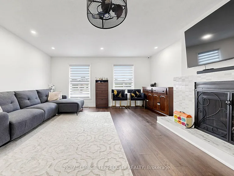 6663 Harlow Rd — Photo 36