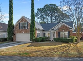 2058 N Berwick Dr., Myrtle Beach, SC 29575