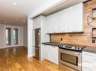 336 Lincoln Rd #C, Brooklyn, NY 11225