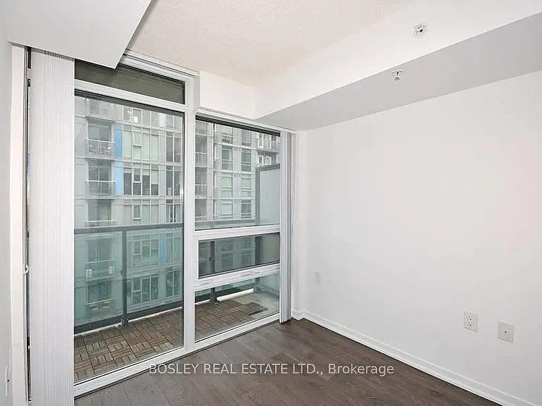 36 Lisgar St #2012W — Photo 10