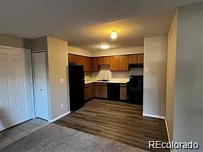 2575 S Syracuse Way #M108 — Photo 7