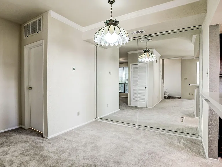 1881 Bering Dr #12 — Photo 20