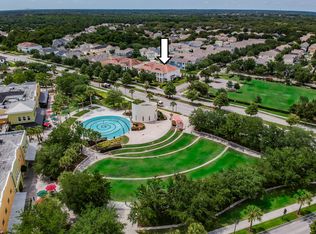 16956 Dorman Rd, Lithia, FL 33547