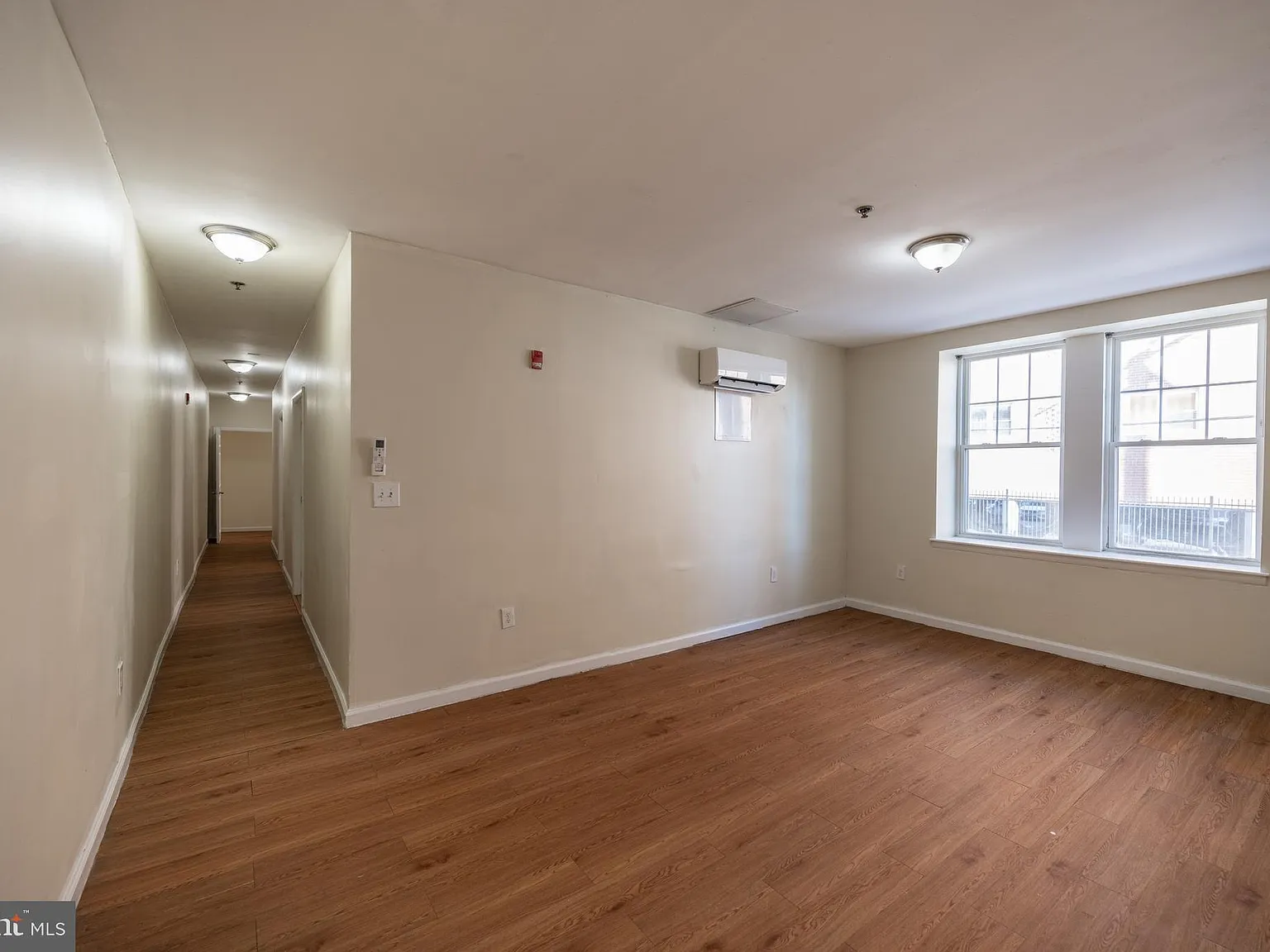 3 bed, $1,365 — Photo 4