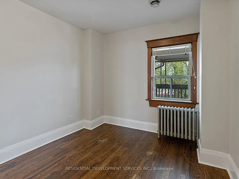 363 Strathmore Blvd — Photo 22