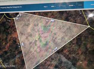 Evergreen Cv, Kingston, TN 37763