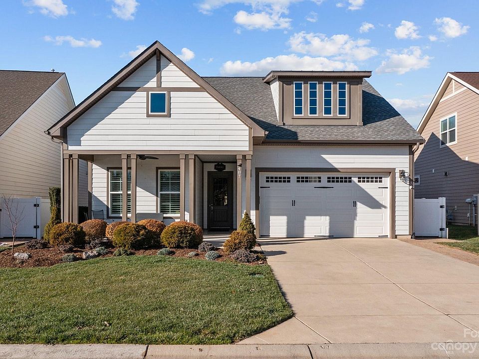 1st image of 487 Granite Lake Ct