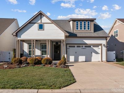 487 Granite Lake Ct, Denver, NC, 28037