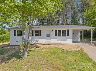 1106 Browning View Rd, Morganton, NC 28655