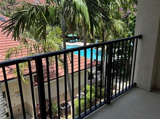 El-Ad Poinciana Condo, Pompano Beach, FL 33067