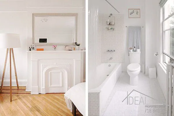 Rented by Ideal Properties Group | media 21