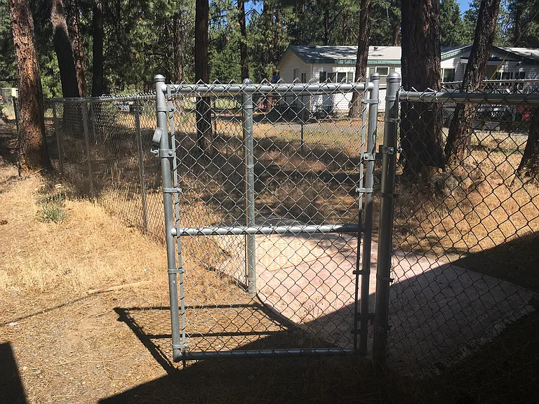 60149 Cheyenne Rd — Photo 17