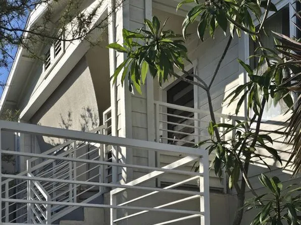919 Isabel St, Los Angeles, CA 90065