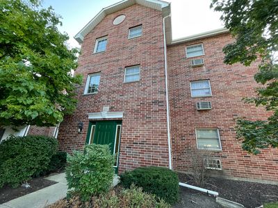 551 Leah Ln APT 3F, Woodstock, IL, 60098