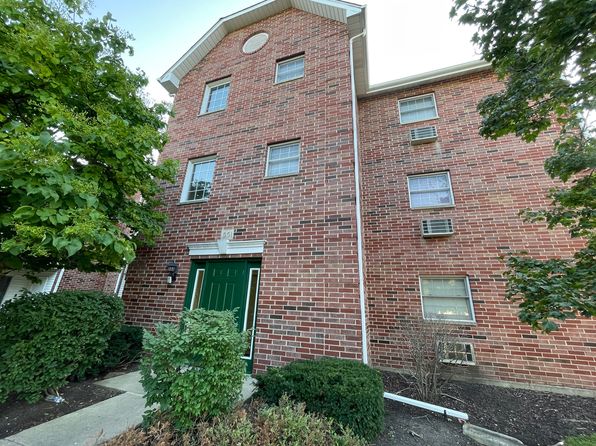 551 Leah Ln APT 3F