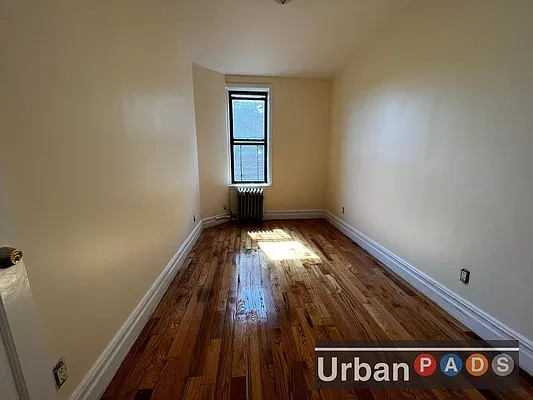 Rented by Urban Pads | media 12