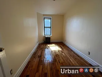 Rented by Urban Pads