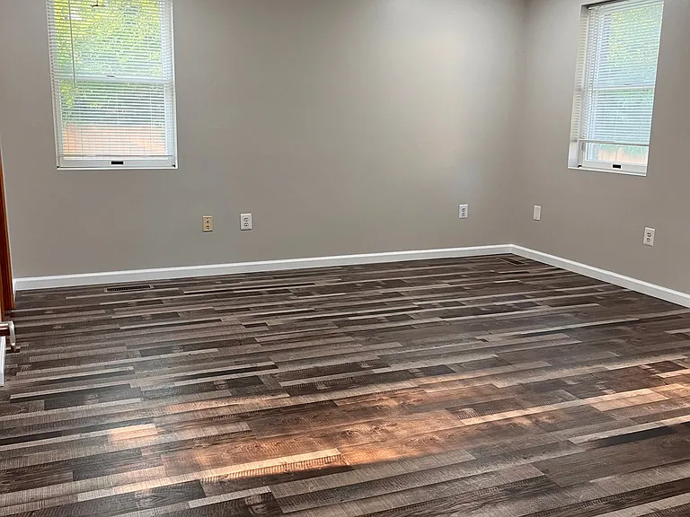 3355 Gallows Rd — Photo 12