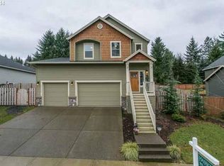 36738 Katrina St, Sandy, OR 97055