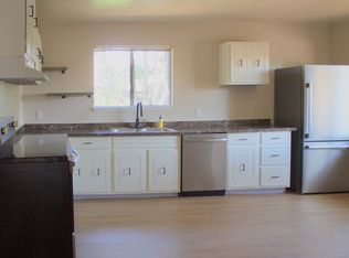 426 West St #1/2, Vacaville, CA 95688