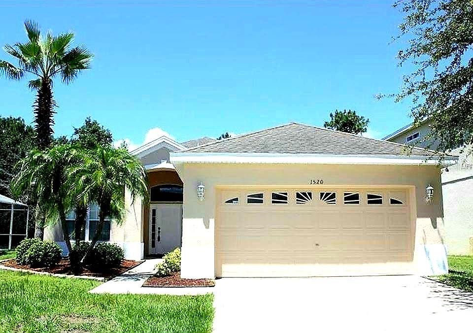 1st image of 1520 Antigua Bay Dr